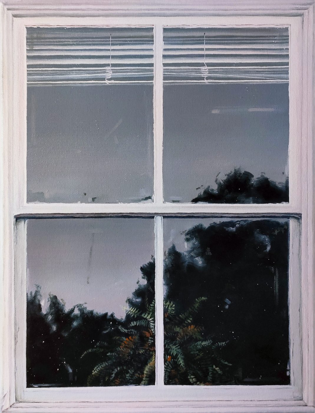 Reflection